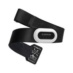 Garmin HRM-Pro™ Plus